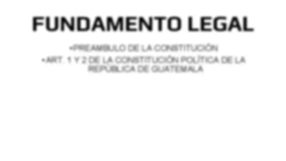 pf14