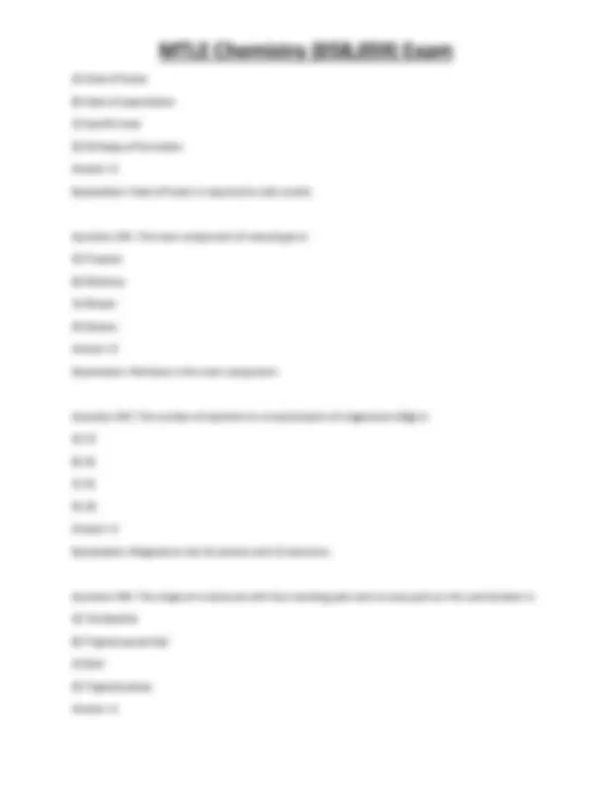 pf46