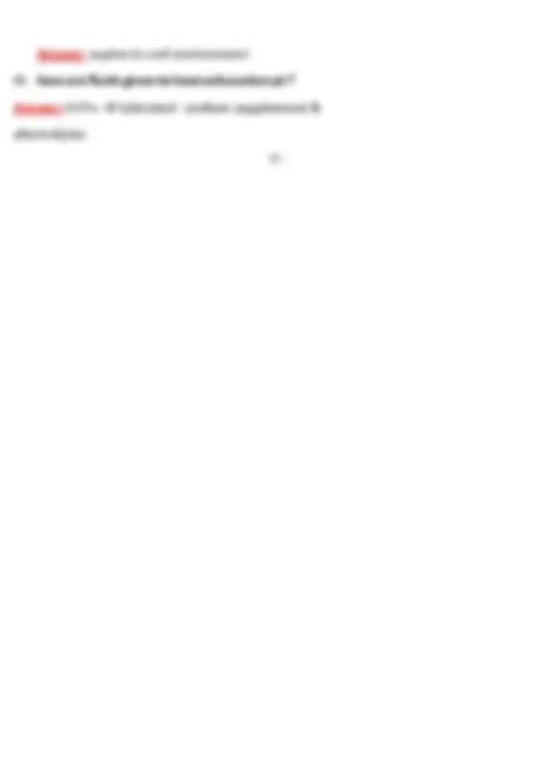 NSG233 / NSG 233 Exam 1 Latest 2025 / 2026: Medical-Surgical Nursing ...