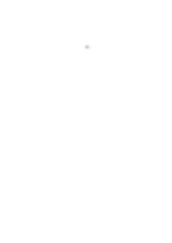 NSG233 / NSG 233 Exam 1 Latest 2025 / 2026: Medical-Surgical Nursing ...
