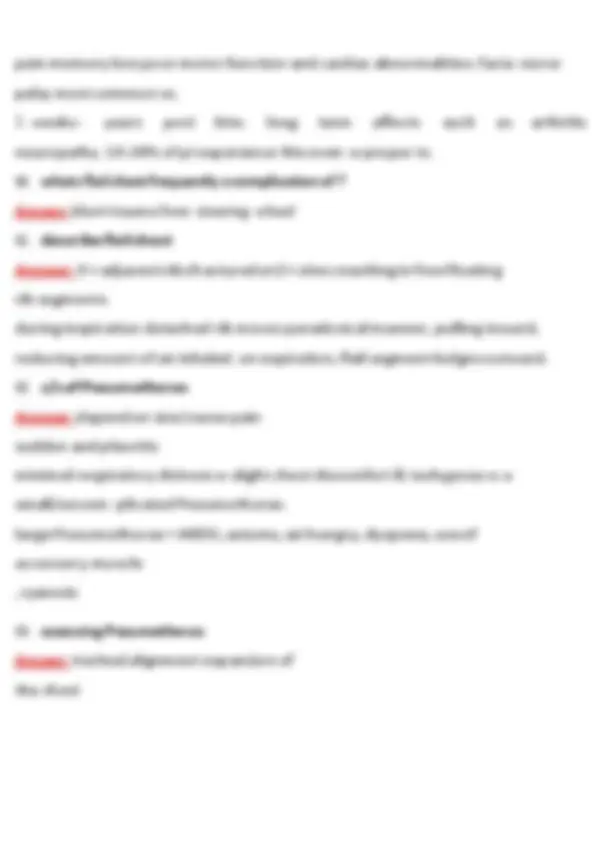 NSG233 / NSG 233 Exam 1 Latest 2025 / 2026: Medical-Surgical Nursing ...