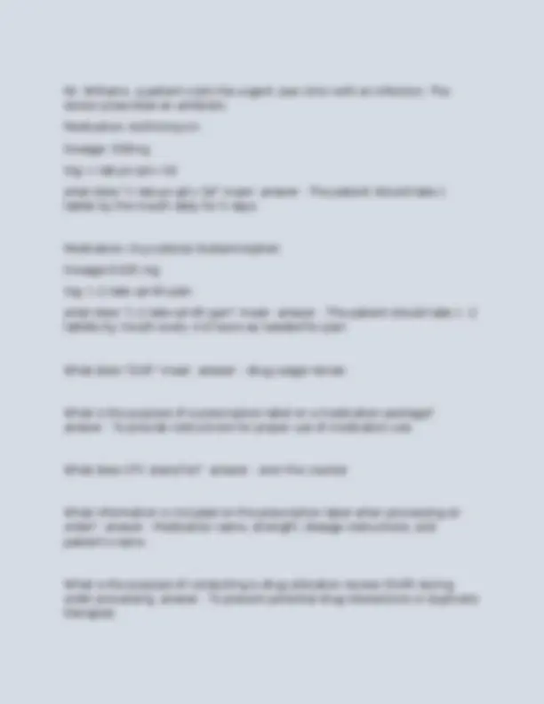pf4