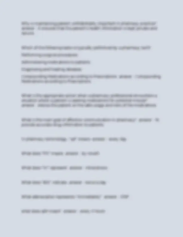 pf3