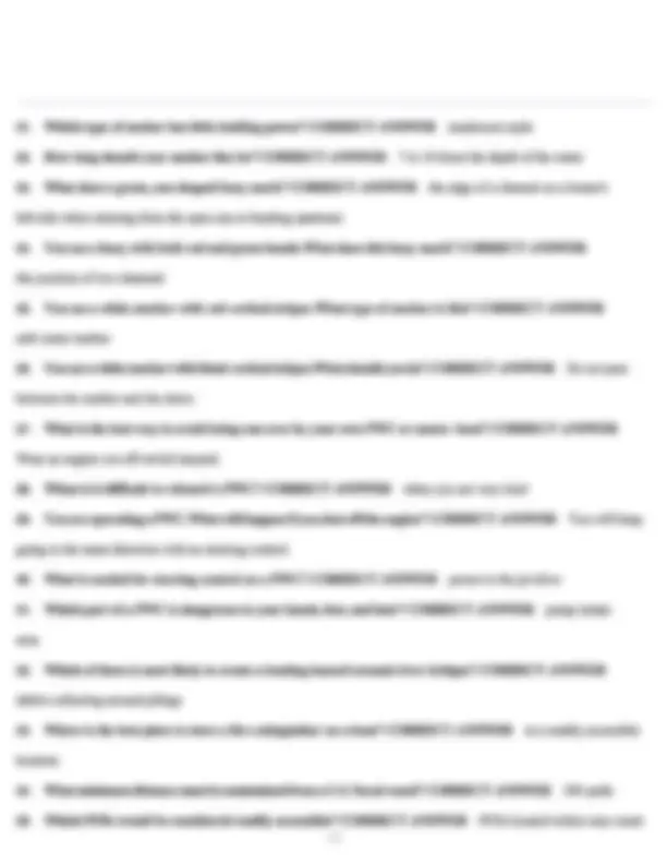 ILEARNTOBOAT FINAL EXAM PREP 2025 2026 ACCURATE QUESTIONS WITH CORRECT DETAILED ANSWERS | Exams ...