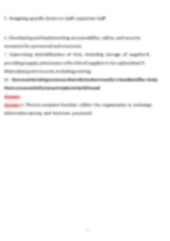pf1e