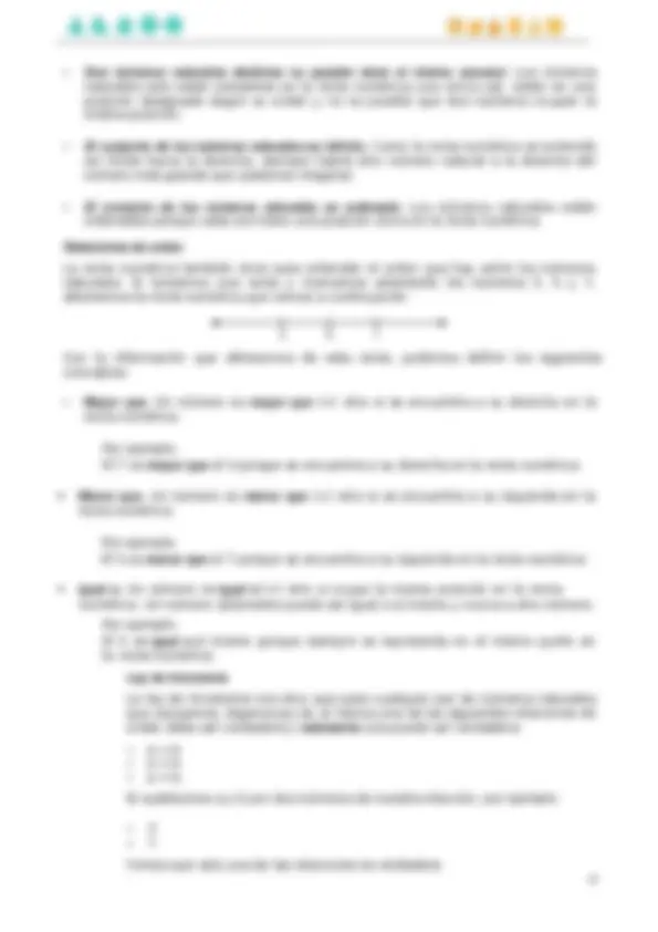 pf4