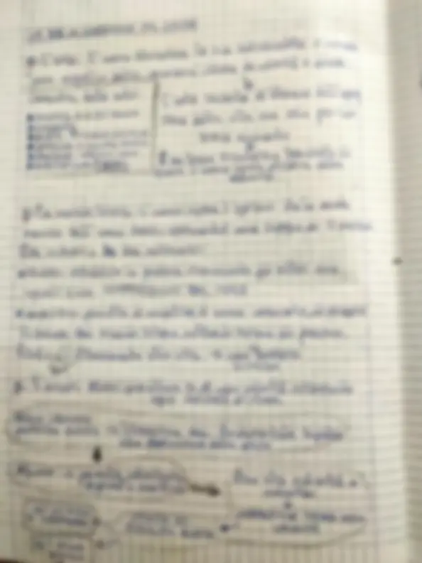 pf4