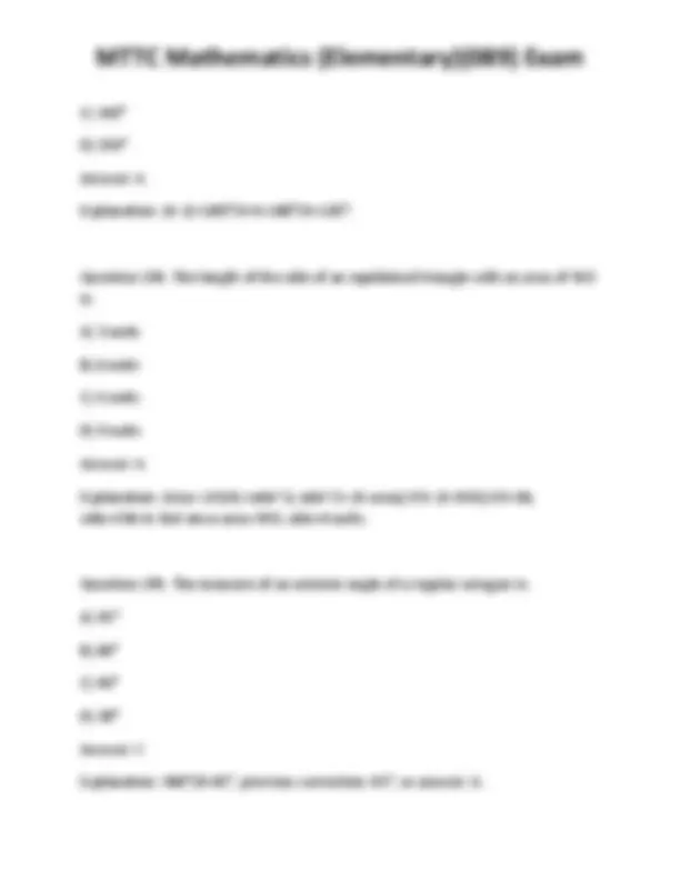 pf4f