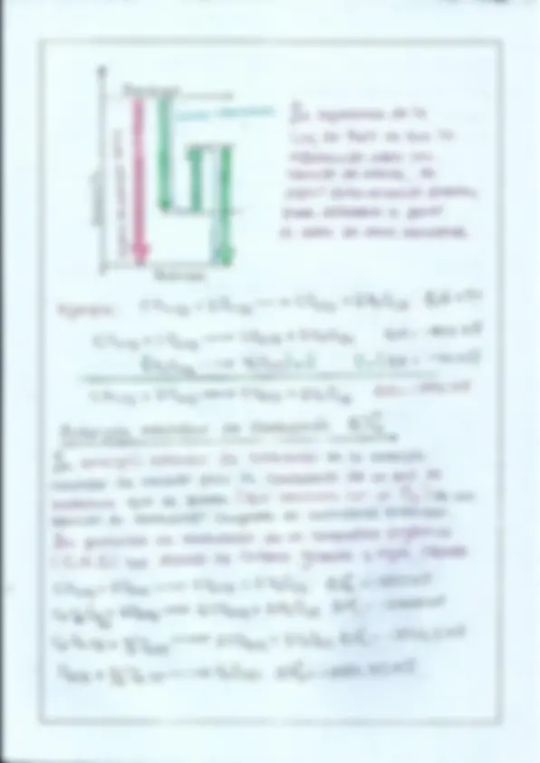 pf9