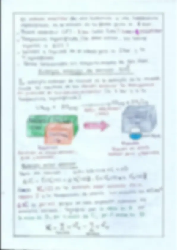 pf5