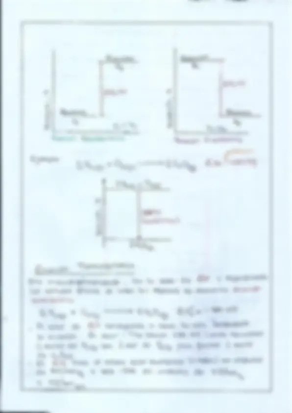 pf4