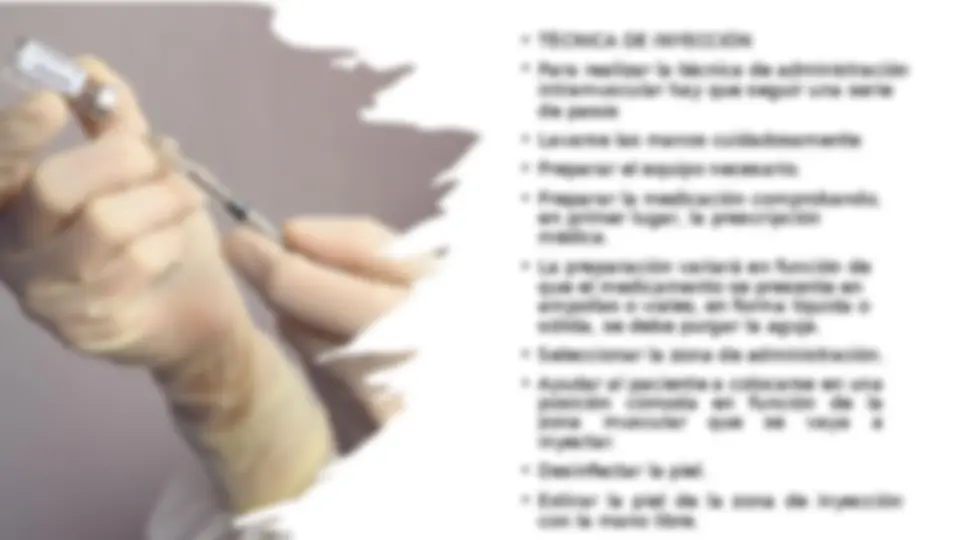 pf1a