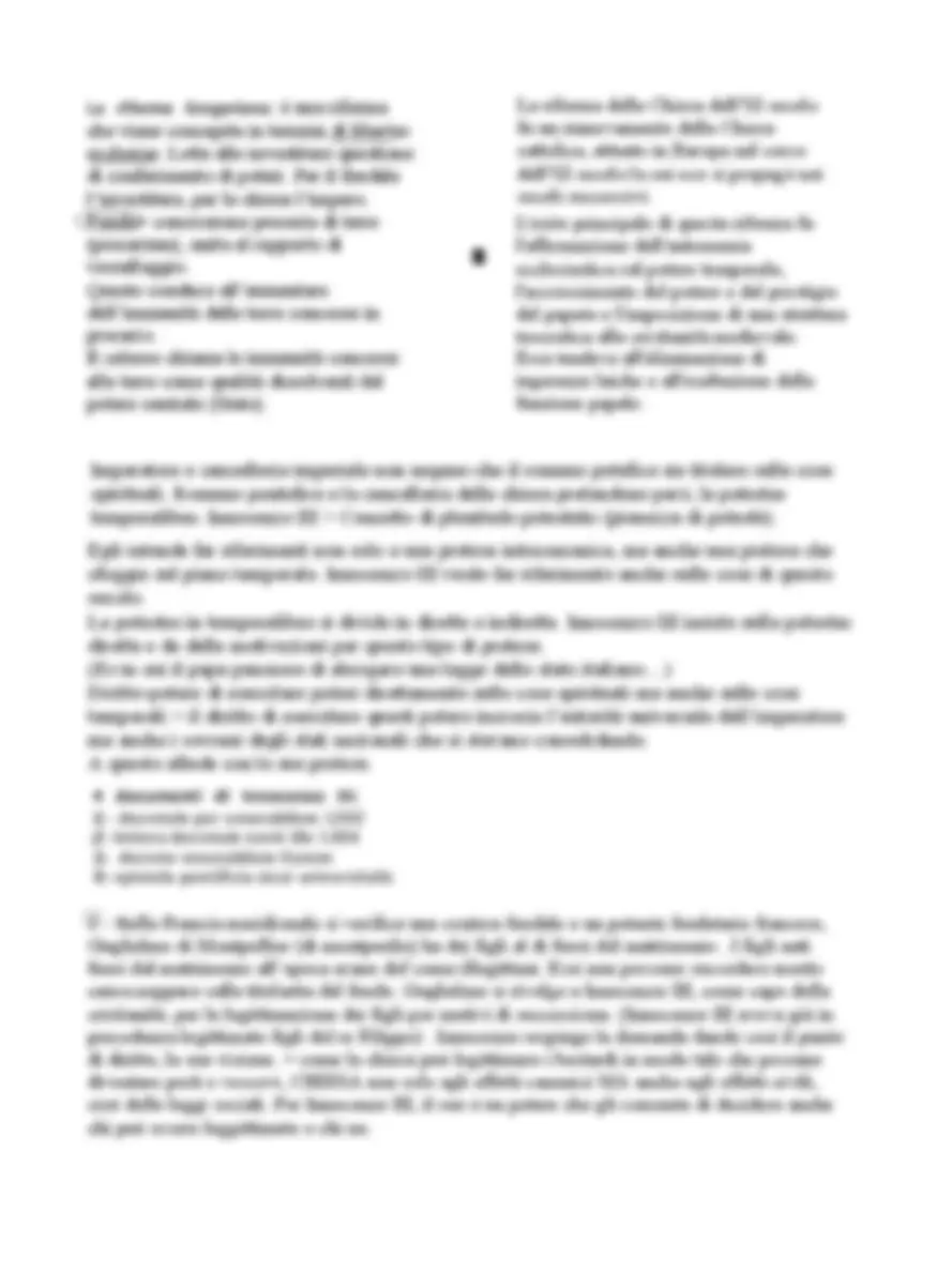 pfa