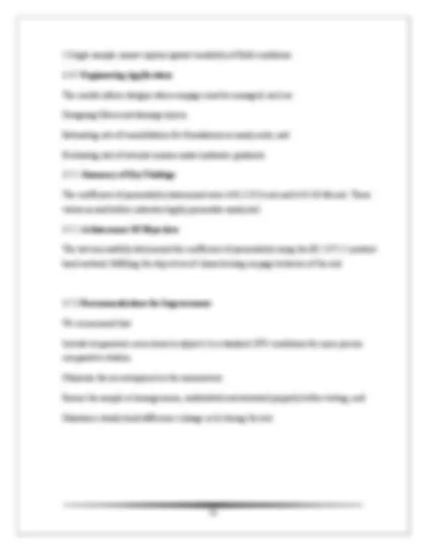 pf13