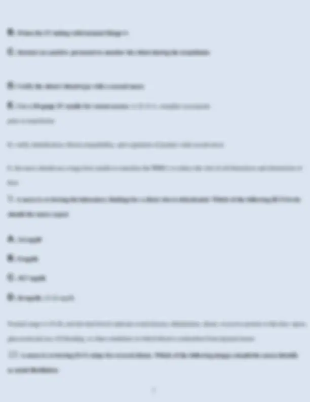 pf4