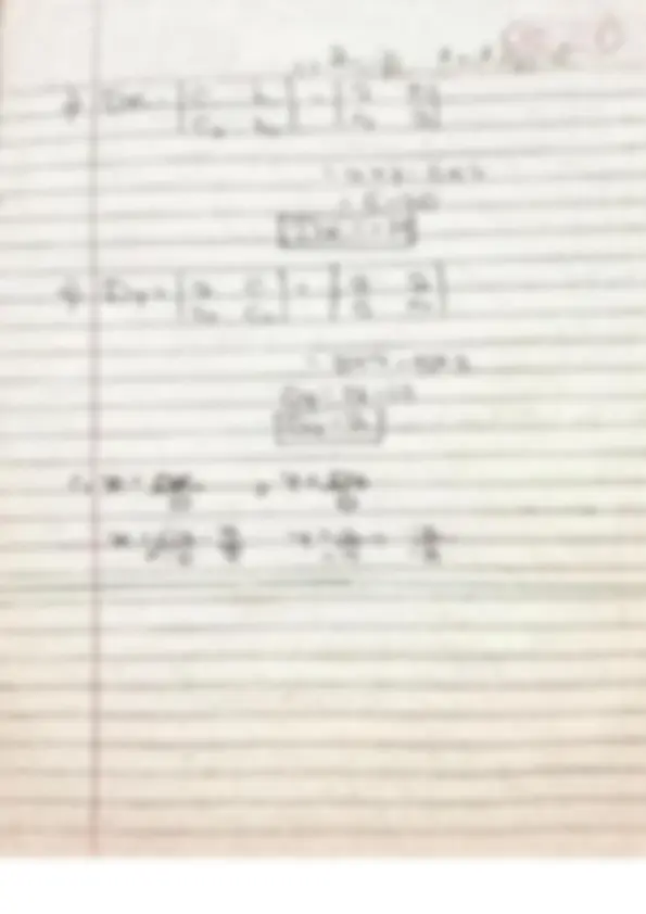 pf4