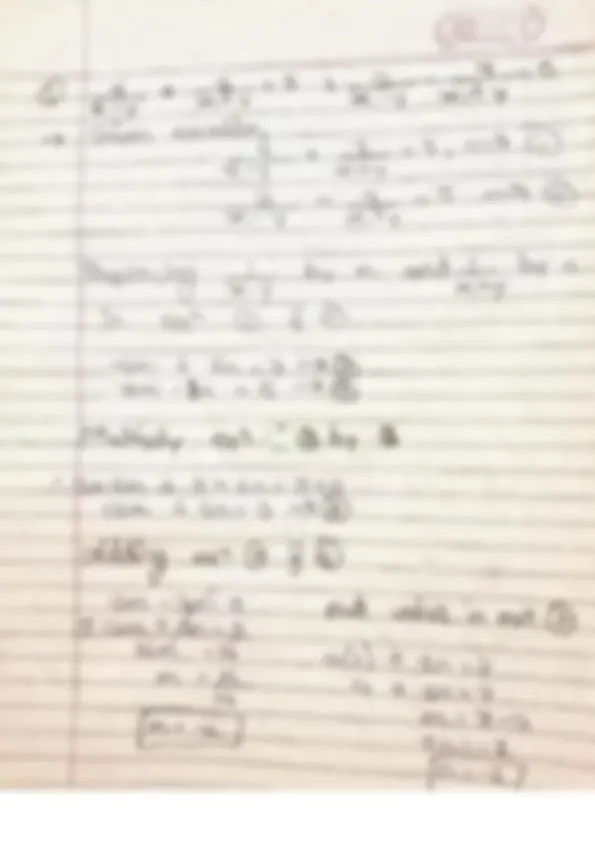 pf5