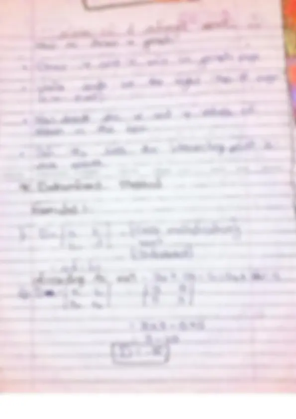 pf3