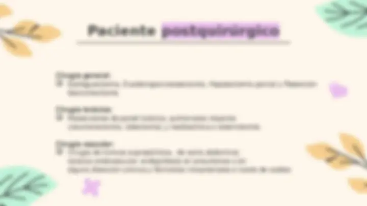pf18