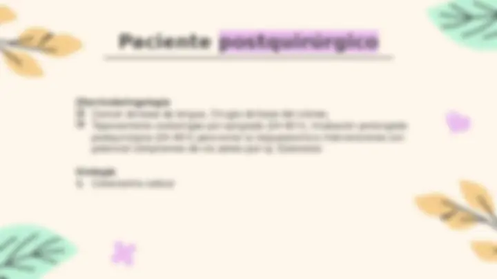 pf19