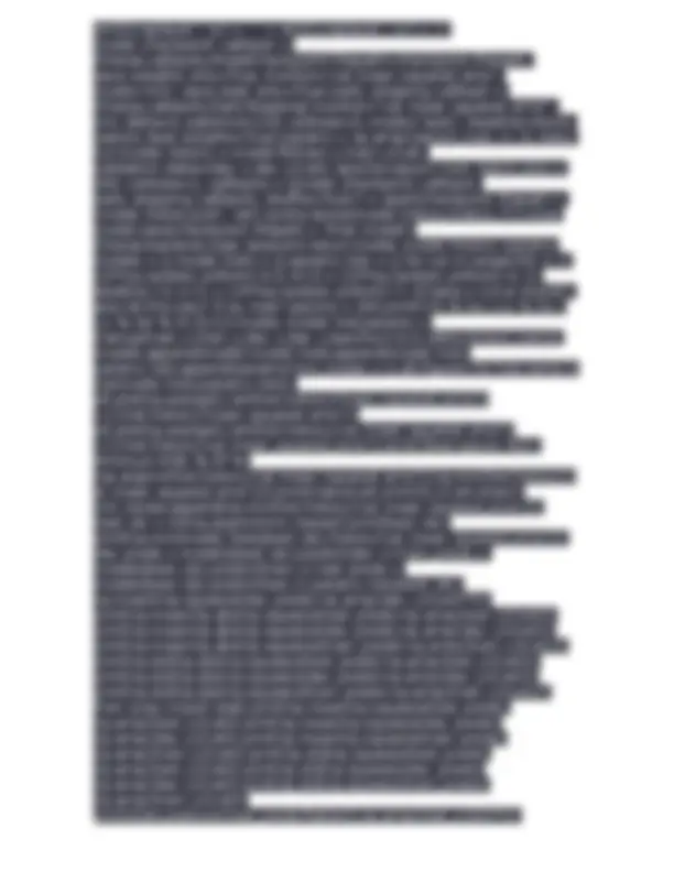 pf15