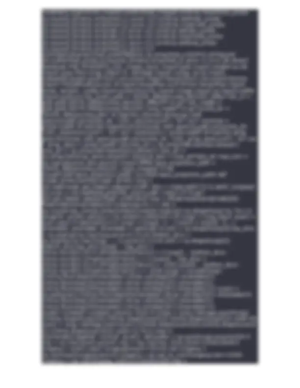 pf5