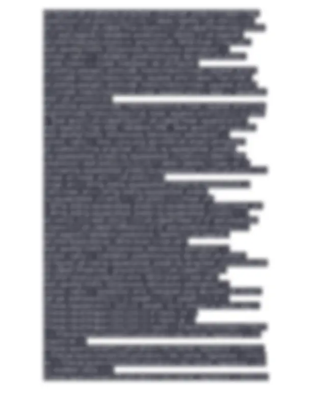 pf16