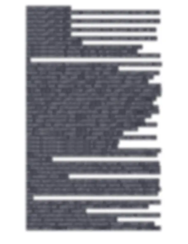 pf14
