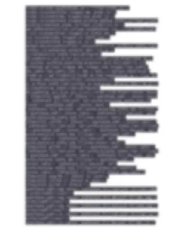 pf13