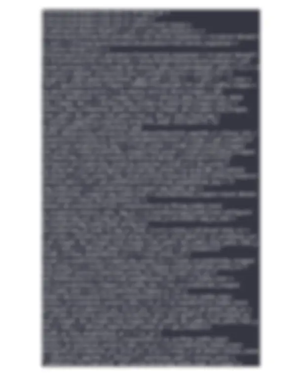 pf8