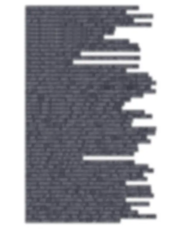 pf12