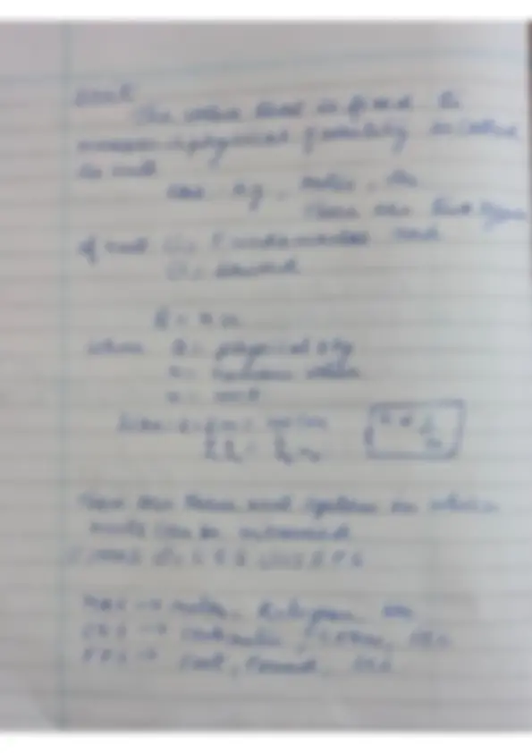 pf3
