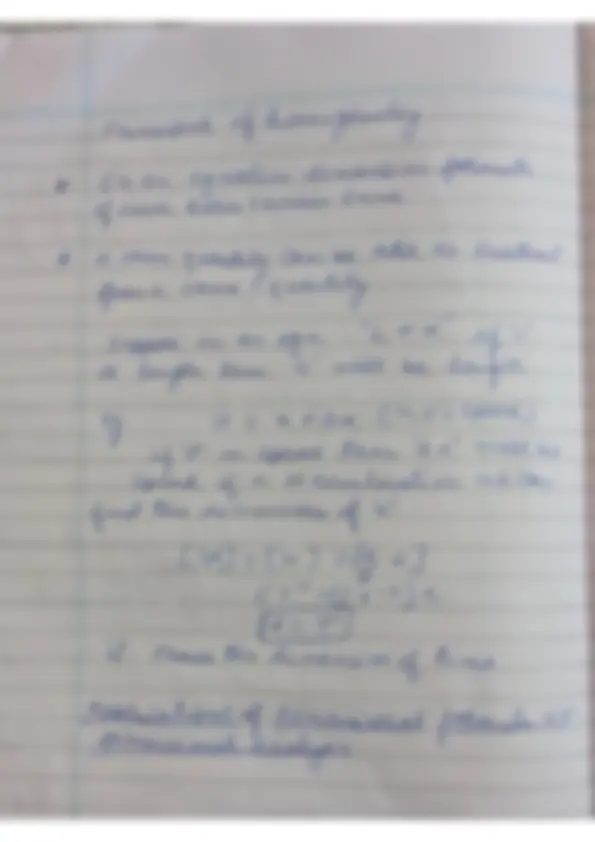 pf5