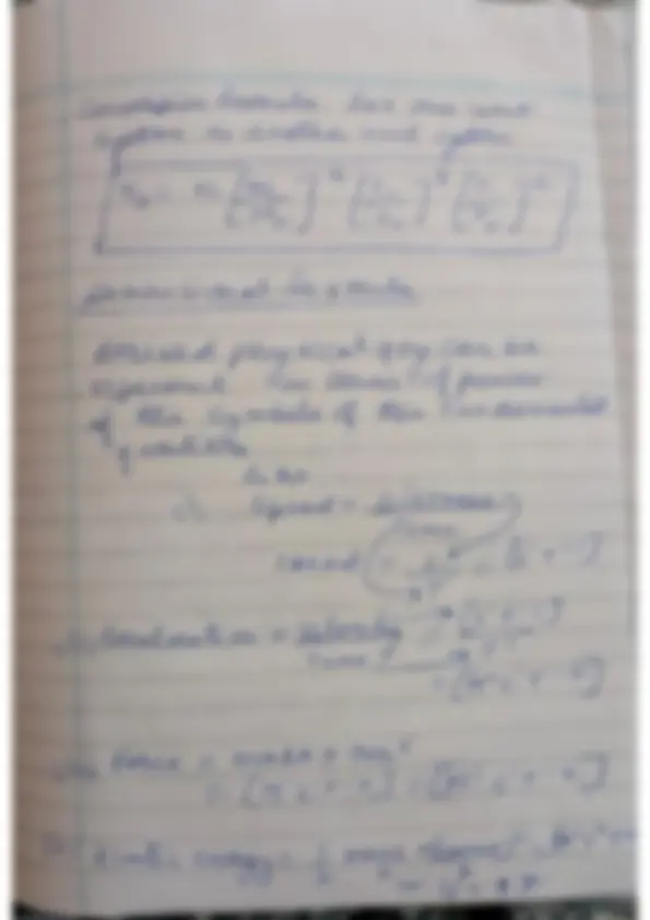 pf4