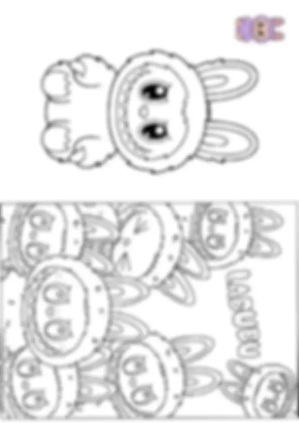 pf3