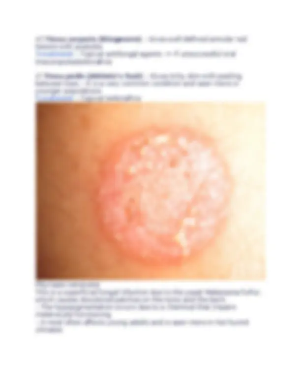pf23