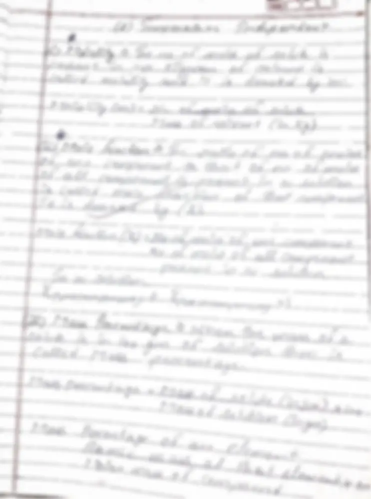 pf3