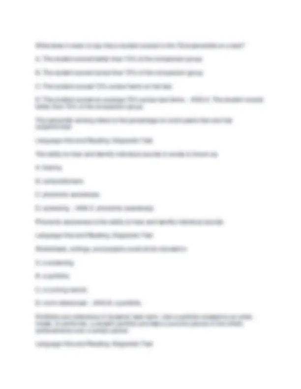 pf14