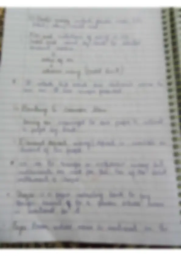 pf4