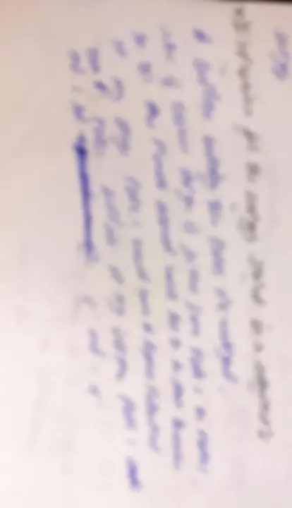 pf21
