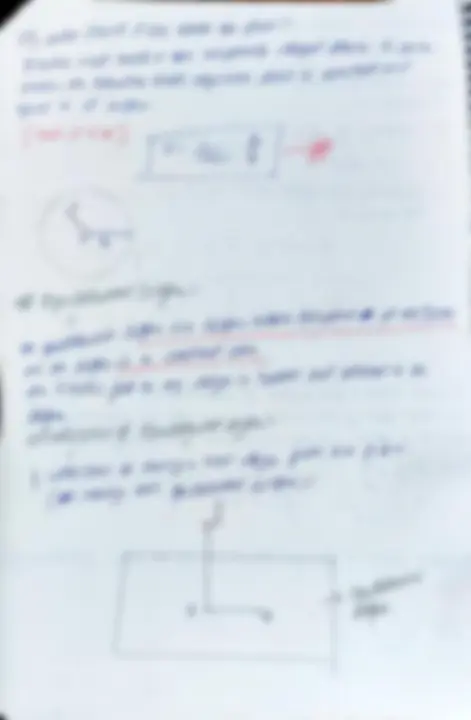 pfa