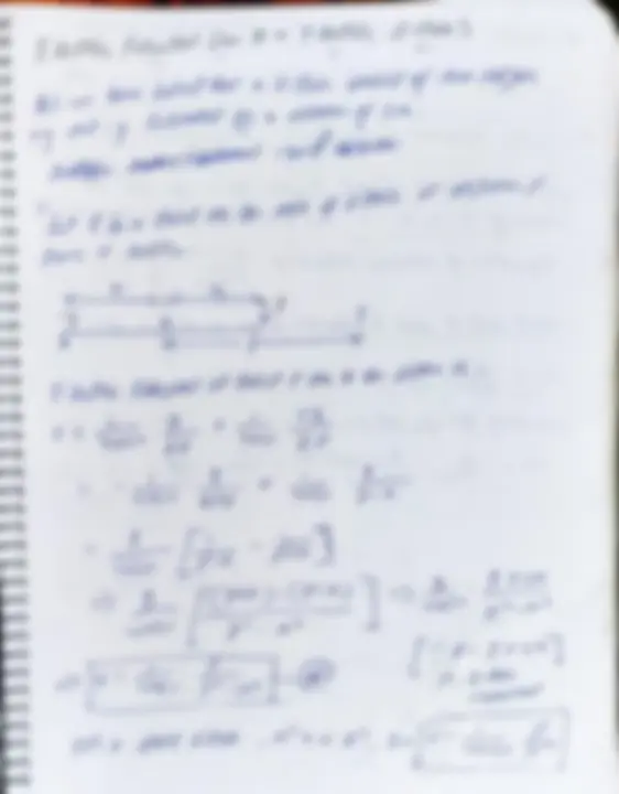 pf5