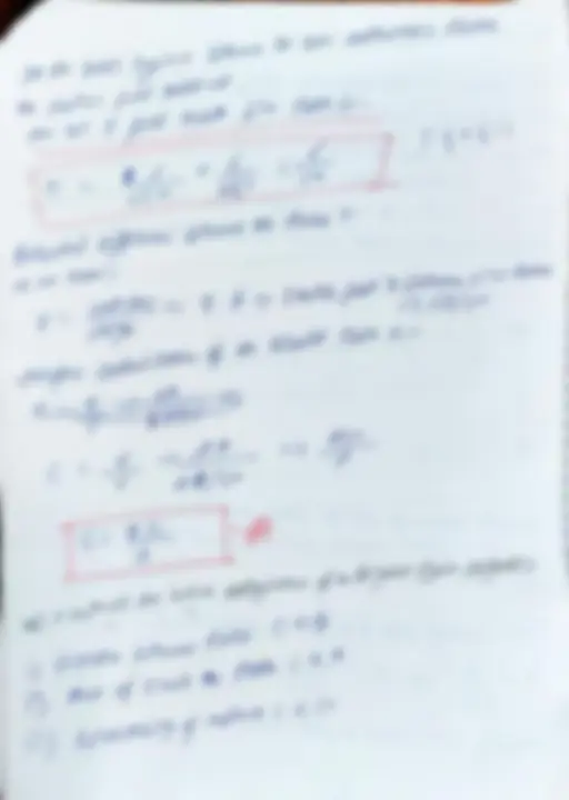 pf1a