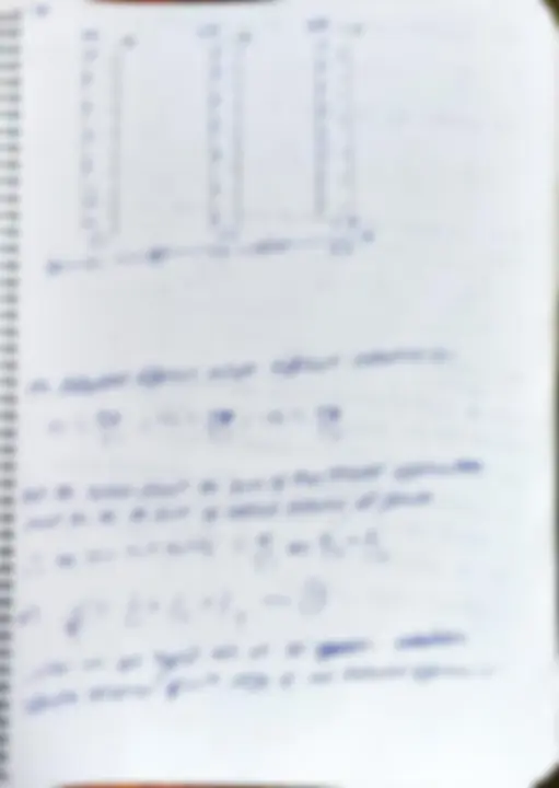 pf1d