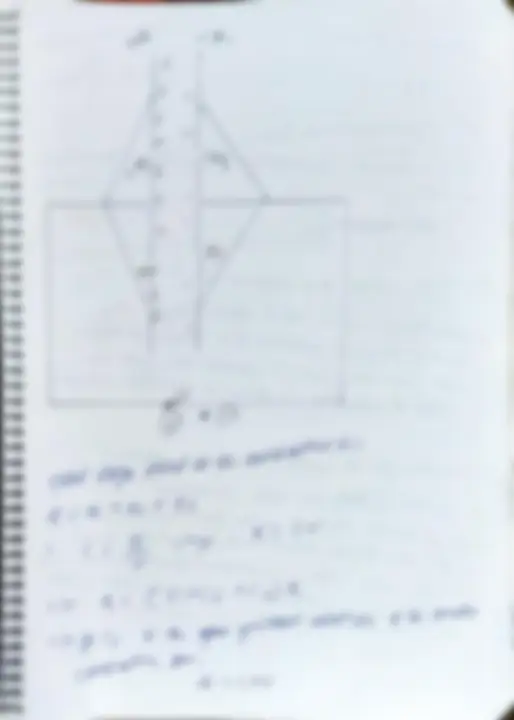 pf1f