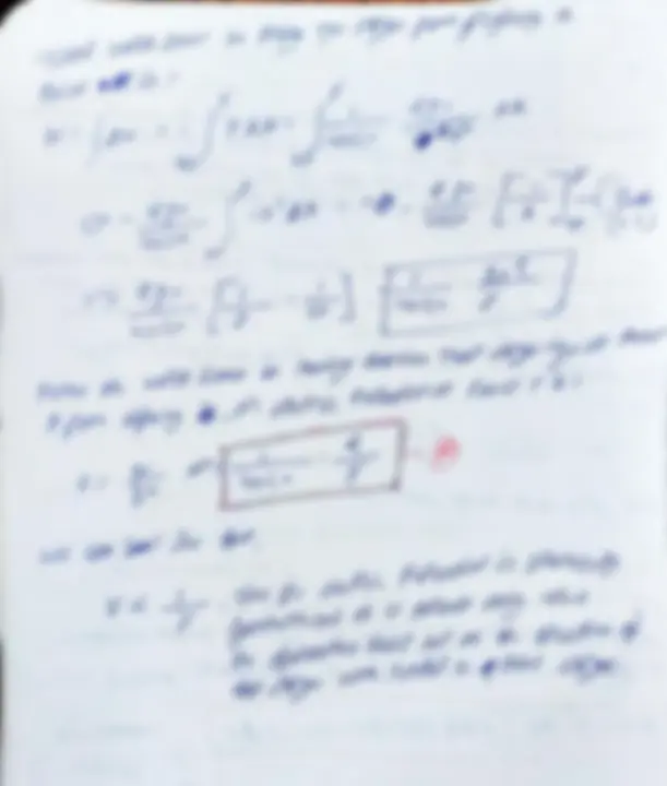 pf4