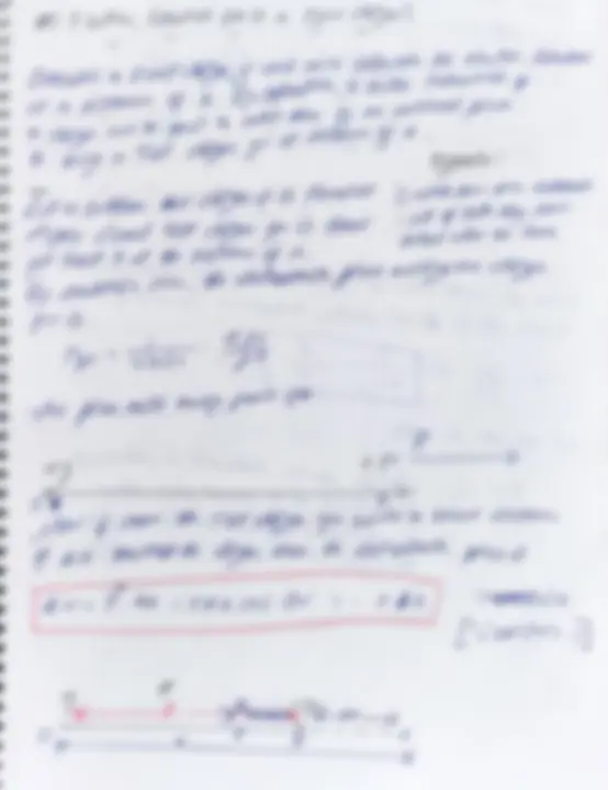 pf3