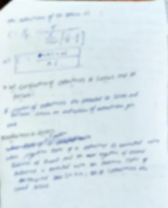 pf1c