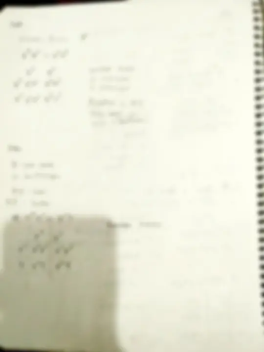 pf3