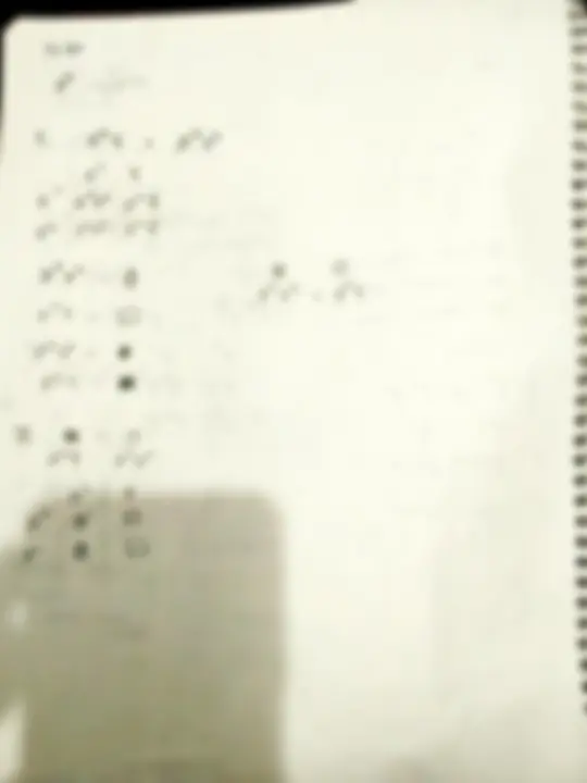 pfa